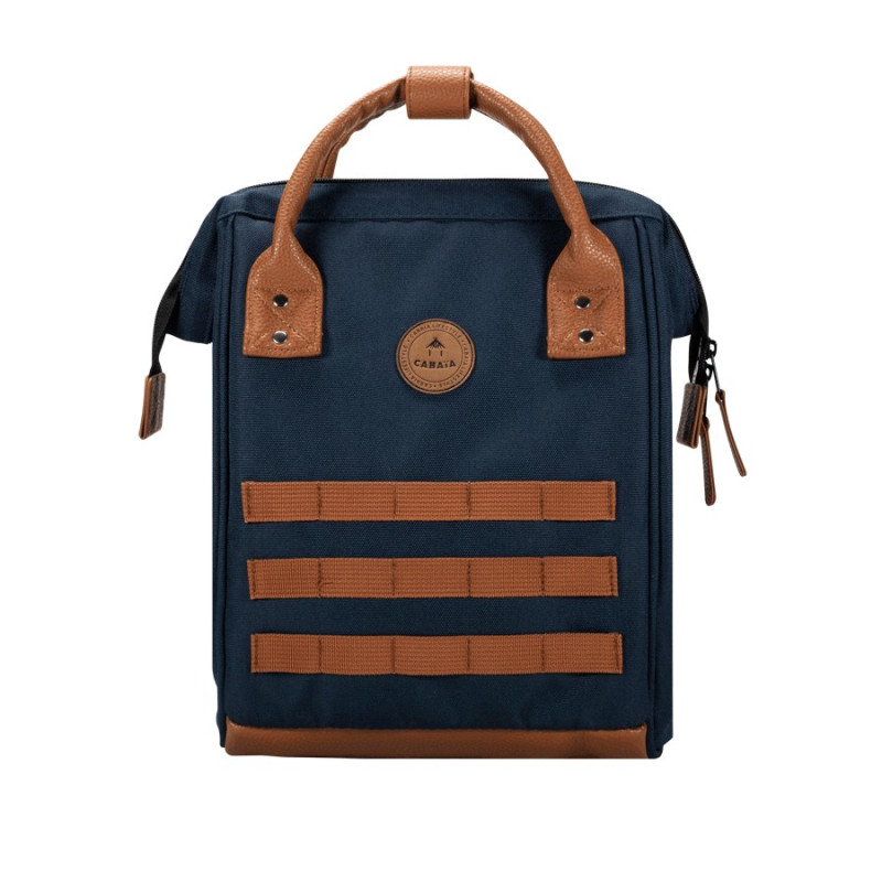 SAC ADVENTURER SMAL CABAÏA.