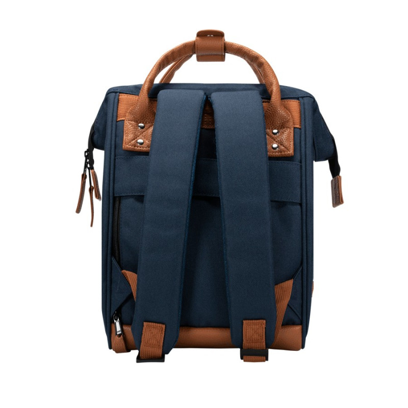 SAC ADVENTURER SMAL CABAÏA.