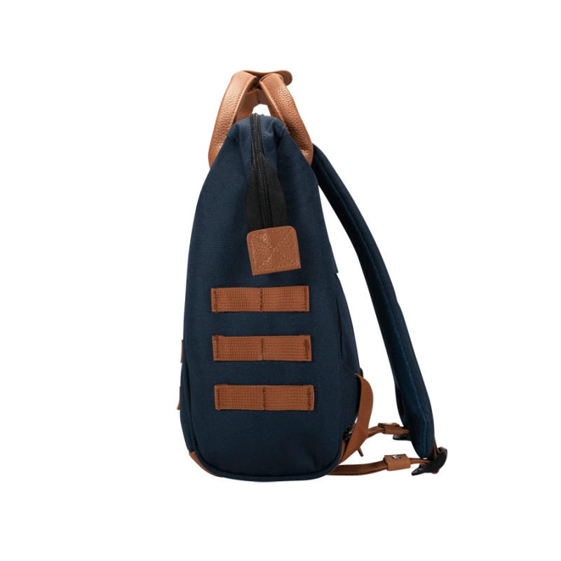 SAC ADVENTURER SMAL CABAÏA.