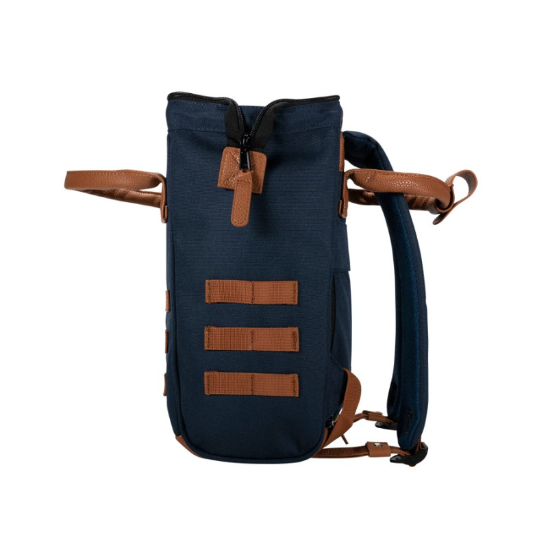 SAC ADVENTURER SMAL CABAÏA.