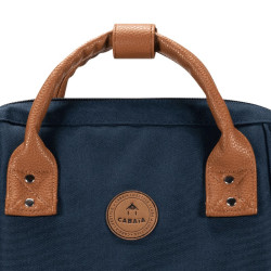 SAC ADVENTURER SMAL CABAÏA.