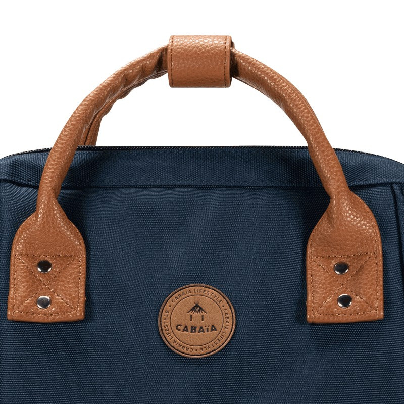 SAC ADVENTURER SMAL CABAÏA.