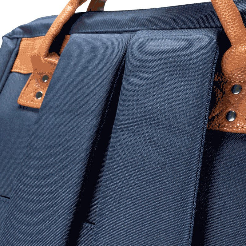 SAC ADVENTURER SMAL CABAÏA.