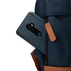 SAC ADVENTURER SMAL CABAÏA.