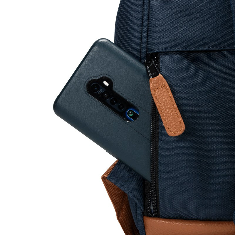 SAC ADVENTURER SMAL CABAÏA.