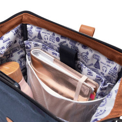 SAC ADVENTURER SMAL CABAÏA.