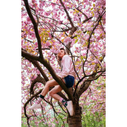 CHAUSSETTES MANY MORNINGS.