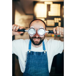 CHAUSSETTES MANY MORNINGS.