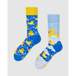 CHAUSSETTES MANY MORNINGS.