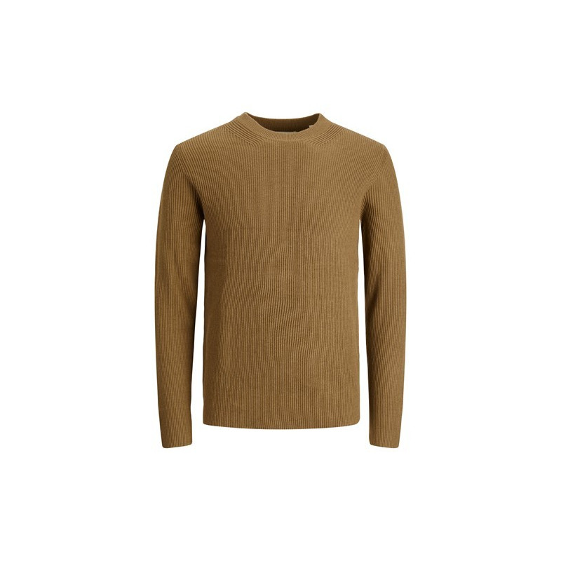 PULL COL O PERFECT JACK & JONES.