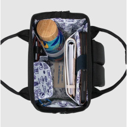 SAC ADVENTURER SMALL CABAÏA.