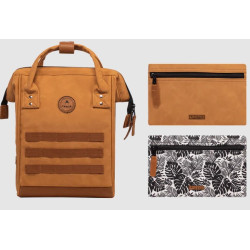SAC ADVENTURER SMALL CABAÏA.