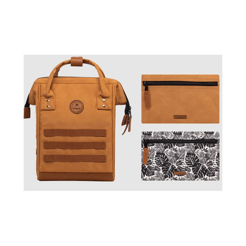 SAC ADVENTURER SMALL CABAÏA.