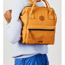 SAC ADVENTURER SMALL CABAÏA.