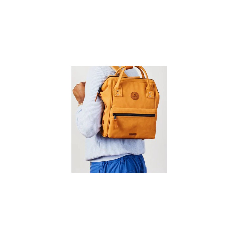 SAC ADVENTURER SMALL CABAÏA.