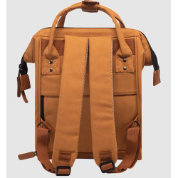 SAC ADVENTURER SMALL CABAÏA.