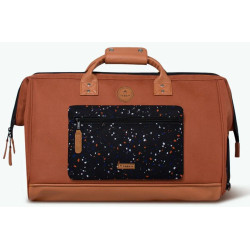 SAC DUFFLE CABAÏA.