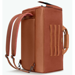 SAC DUFFLE CABAÏA.