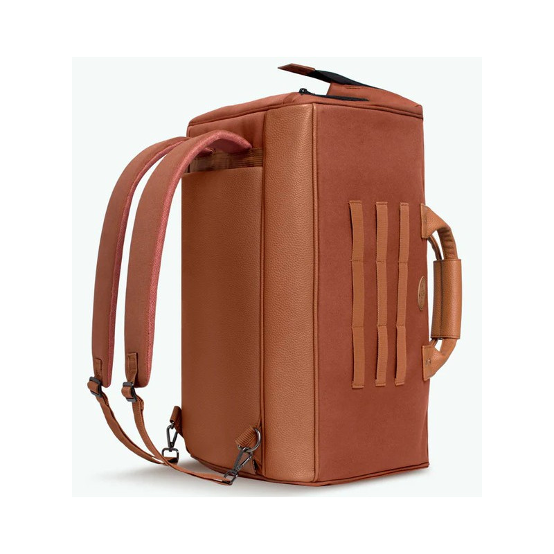 SAC DUFFLE CABAÏA.