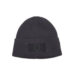 BONNET LEVI JACK & JONES.