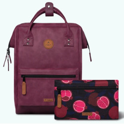 SAC ADVENTURER MEDIUM CABAÏA.