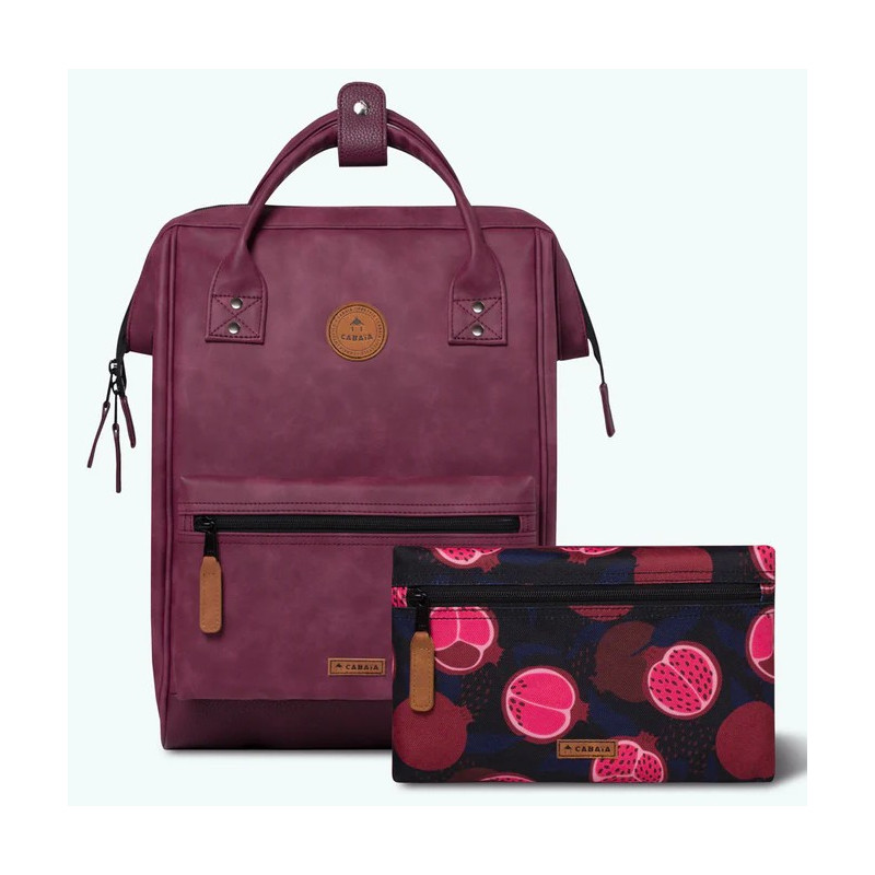 SAC ADVENTURER MEDIUM CABAÏA.