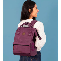 SAC ADVENTURER MEDIUM CABAÏA.