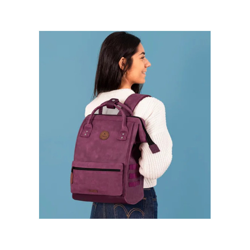 SAC ADVENTURER MEDIUM CABAÏA.