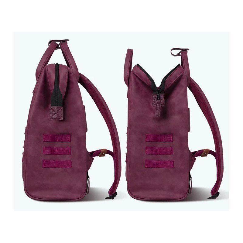 SAC ADVENTURER MEDIUM CABAÏA.