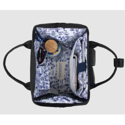 SAC ADVENTURER MEDIUM CABAÏA.