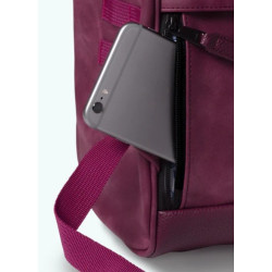 SAC ADVENTURER MEDIUM CABAÏA.