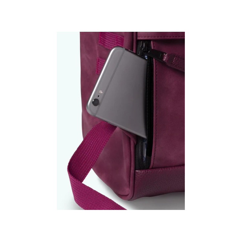 SAC ADVENTURER MEDIUM CABAÏA.