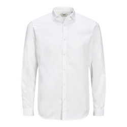 CHEMISE CARDIF PS JACK AND JONES.