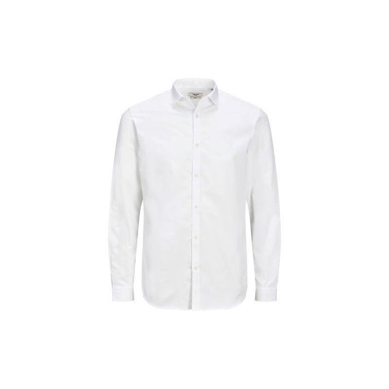 CHEMISE CARDIF PS JACK AND JONES.