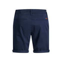 SHORT CHINO BOWIE JACK & JONES PLUS SIZE.