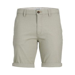 SHORT CHINO J&JONES.