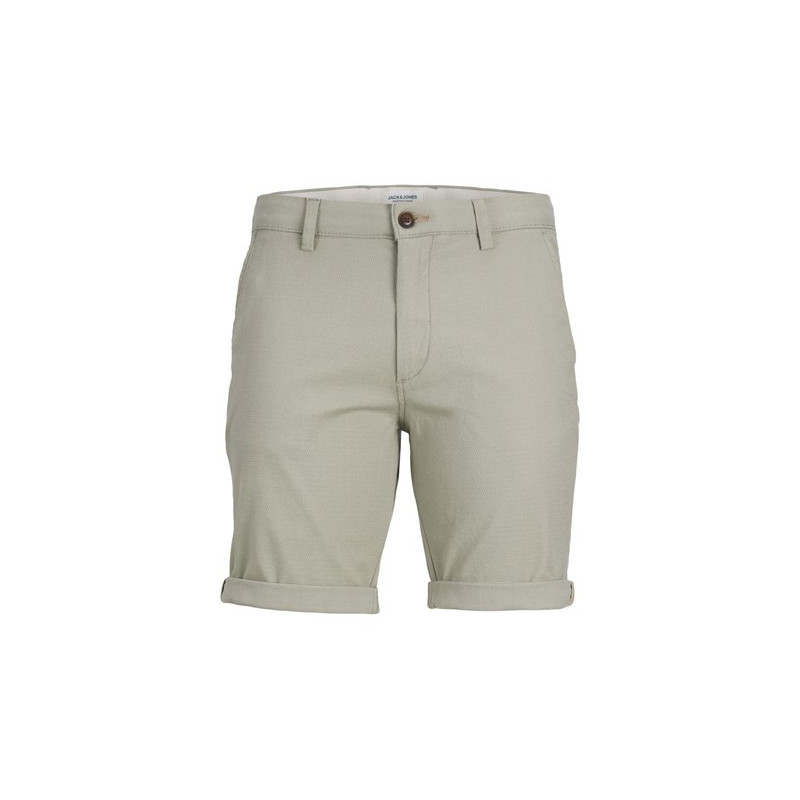 SHORT CHINO J&JONES.