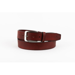 CEINTURE MADE IN CED.