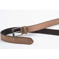 CEINTURE MADE IN CED.