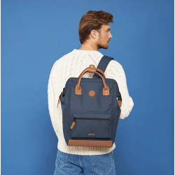 SAC ADVENTURER LARGE CABAÏA.