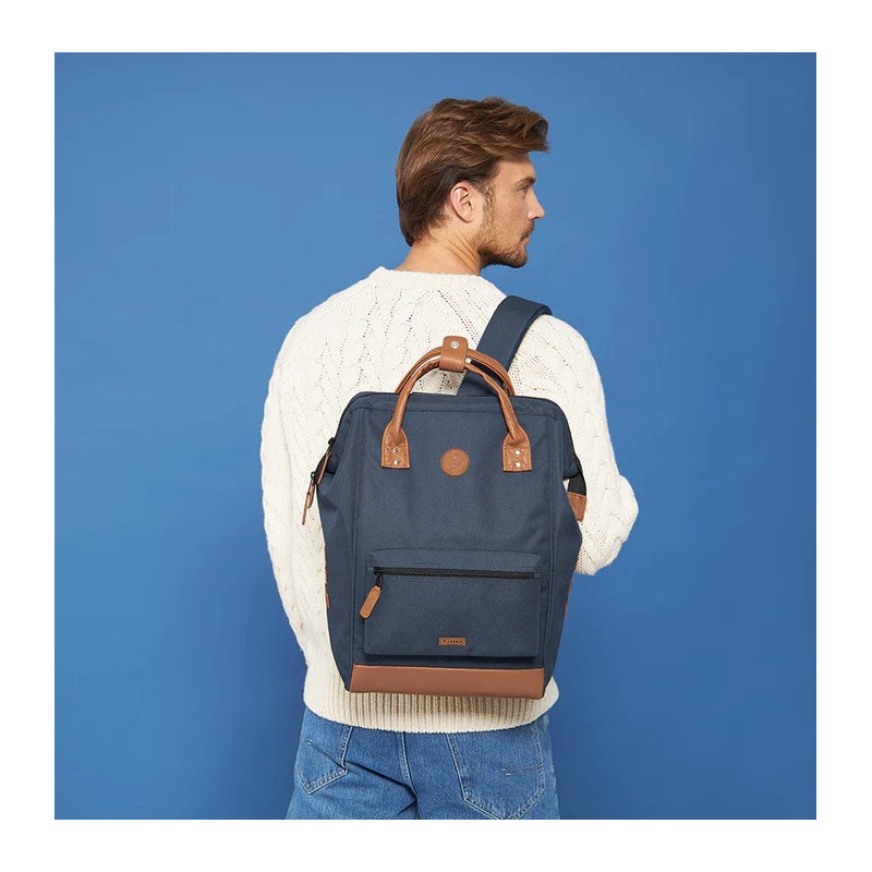 SAC ADVENTURER LARGE CABAÏA.