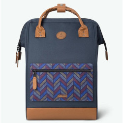 SAC ADVENTURER LARGE CABAÏA.