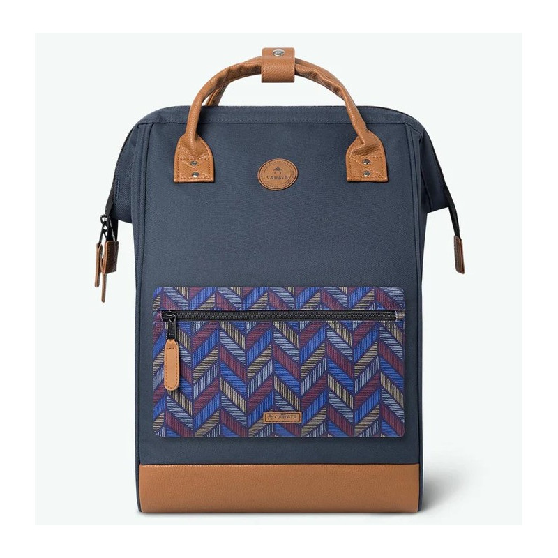 SAC ADVENTURER LARGE CABAÏA.