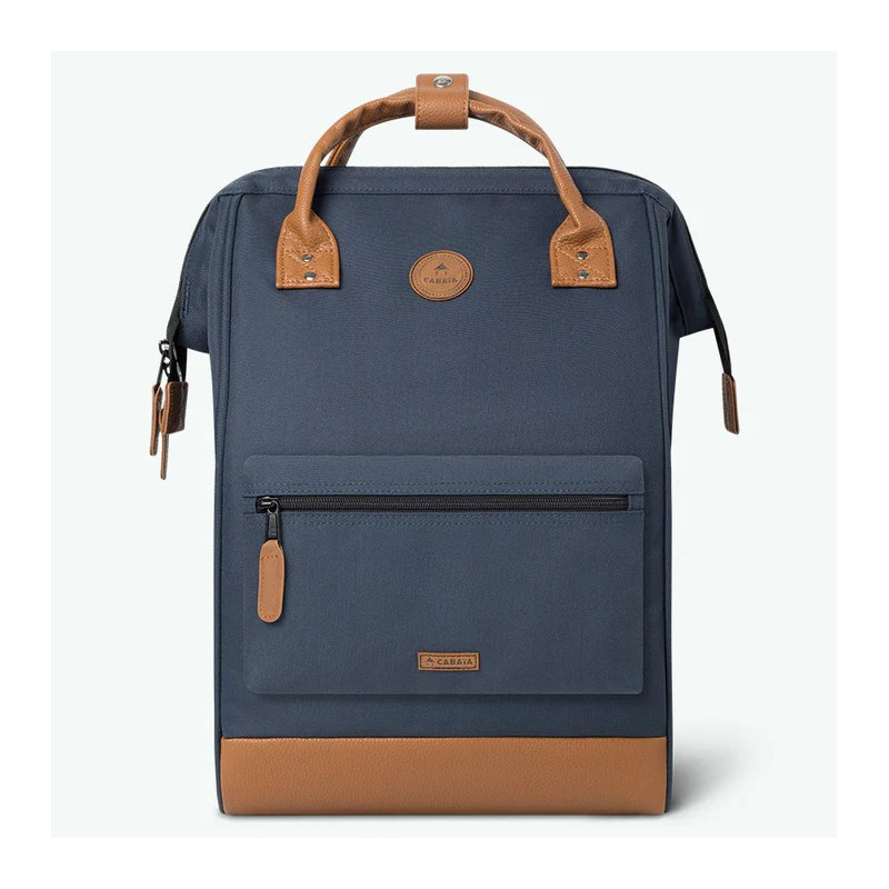 SAC ADVENTURER LARGE CABAÏA.