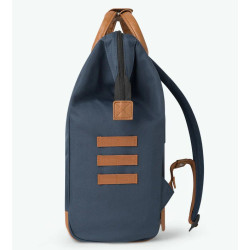 SAC ADVENTURER LARGE CABAÏA.