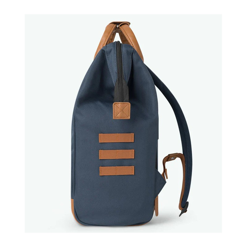 SAC ADVENTURER LARGE CABAÏA.