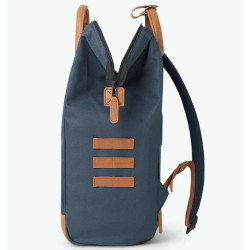 SAC ADVENTURER LARGE CABAÏA.