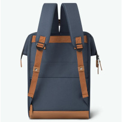 SAC ADVENTURER LARGE CABAÏA.