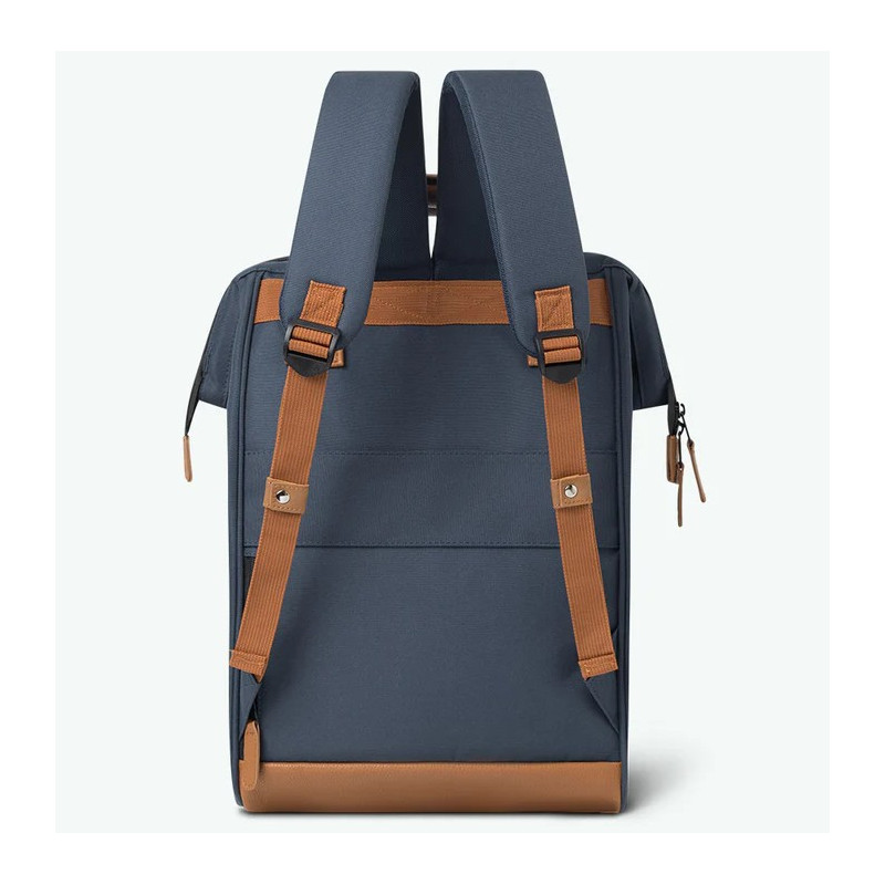 SAC ADVENTURER LARGE CABAÏA.