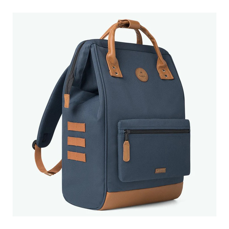 SAC ADVENTURER LARGE CABAÏA.